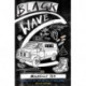 Black Wave