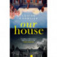 Our House: the award-winning Sunday Times bestseller and ITV drama