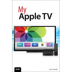 My Apple TV