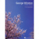 George Winston Piano Solos - Pno: Piano Solos