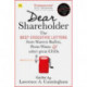 Dear Shareholder: The best executive letters from Warren Buffett, Prem Watsa and other great CEOs