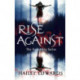 Rise Against: A Foundling novel