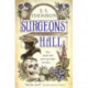 Surgeons' Hall: A dark, page-turning thriller