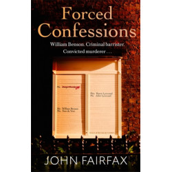 Forced Confessions