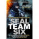 Seal Team Six: The incredible story of an elite sniper - and the special operations unit that killed Osama Bin Laden