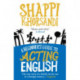 A Beginner's Guide To Acting English