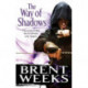 The Way Of Shadows: Book 1 of the Night Angel