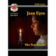 GCSE English Text Guide - Jane Eyre includes Online Edition & Quizzes