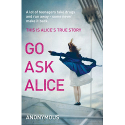 Go Ask Alice