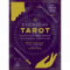 Everyday Tarot: Unlock Inner Wisdom and Manifest Your Future