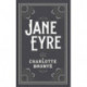 Jane Eyre (Barnes & Noble Collectible Editions): (Barnes & Noble Collectible Classics: Flexi Edition)