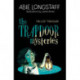 The Trapdoor Mysteries: The Lost Treasure