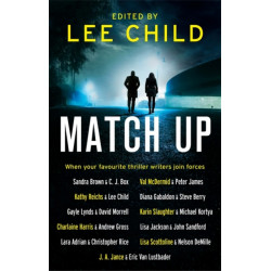 Match Up