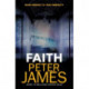 Faith