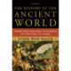 The History of the Ancient World: From the Earliest Accounts to the Fall of Rome