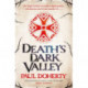 Death's Dark Valley (Hugh Corbett 20)