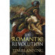 The Romantic Revolution