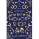 The Memory Shop