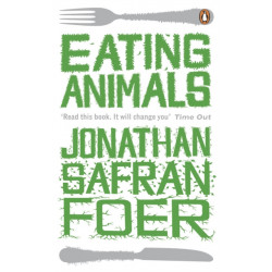 Eating Animals
