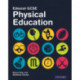 Edexcel GCSE Physical Education: Student Book