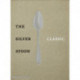 The Silver Spoon Classic