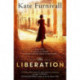 The Liberation