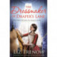 The Dressmaker of Draper's Lane