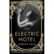 The Electric Hotel