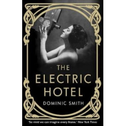 The Electric Hotel