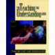 The Teaching for Understanding Guide