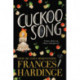 Cuckoo Song