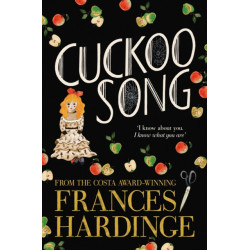 Cuckoo Song