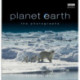 Planet Earth: The Photographs