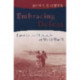 Embracing Defeat: Japan in the Aftermath of World War II