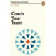 Coach Your Team