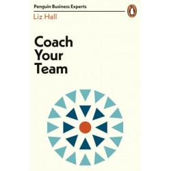 Coach Your Team