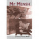 Mr Mensh
