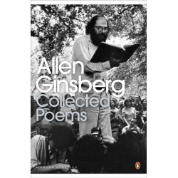 Collected Poems 1947-1997