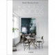 Nordic Moods: A Guide to Successful Interior Decoration