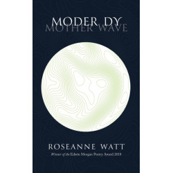 Moder Dy: Polygon New Poets