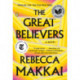 The Great Believers: A Novel