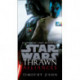 Thrawn: Alliances (Star Wars)