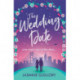 The Wedding Date: A 'warm, sexy gem of a novel'!
