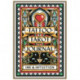 Tattoo Tarot Journal