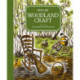 Woodland Craft