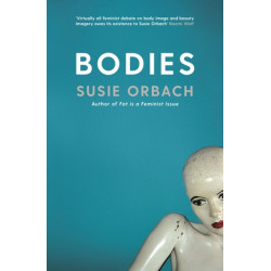 Bodies