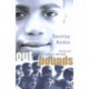 Out of Bounds