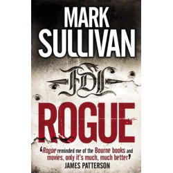 Rogue