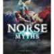 Norse Myths