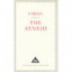 The Aeneid